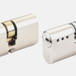 Cilindro compatible con cerraduras Yale® ST & ST2 Multlock